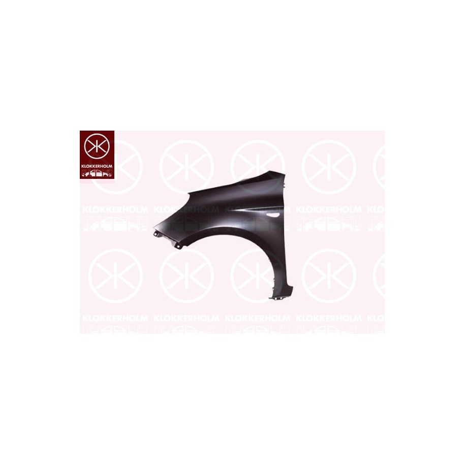 Wing - KK 3128311A1