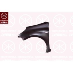 Wing - KK 3128312A1