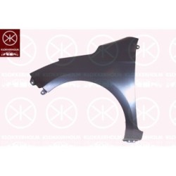 Wing - KK 3128314