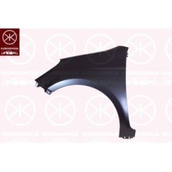 Wing - KK 3128317