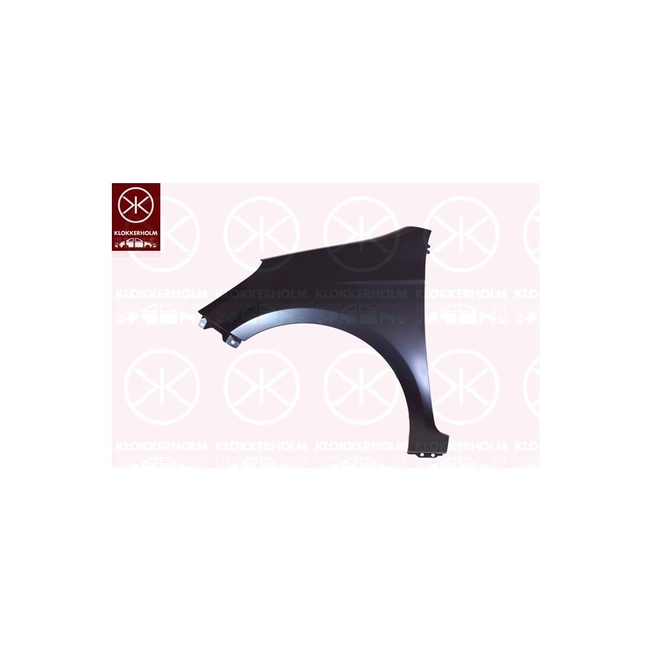 Wing - KK 3128317