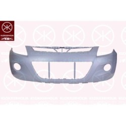 Bumper - KK 3128901