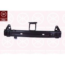 Bumper Support Bar - KK 3128940