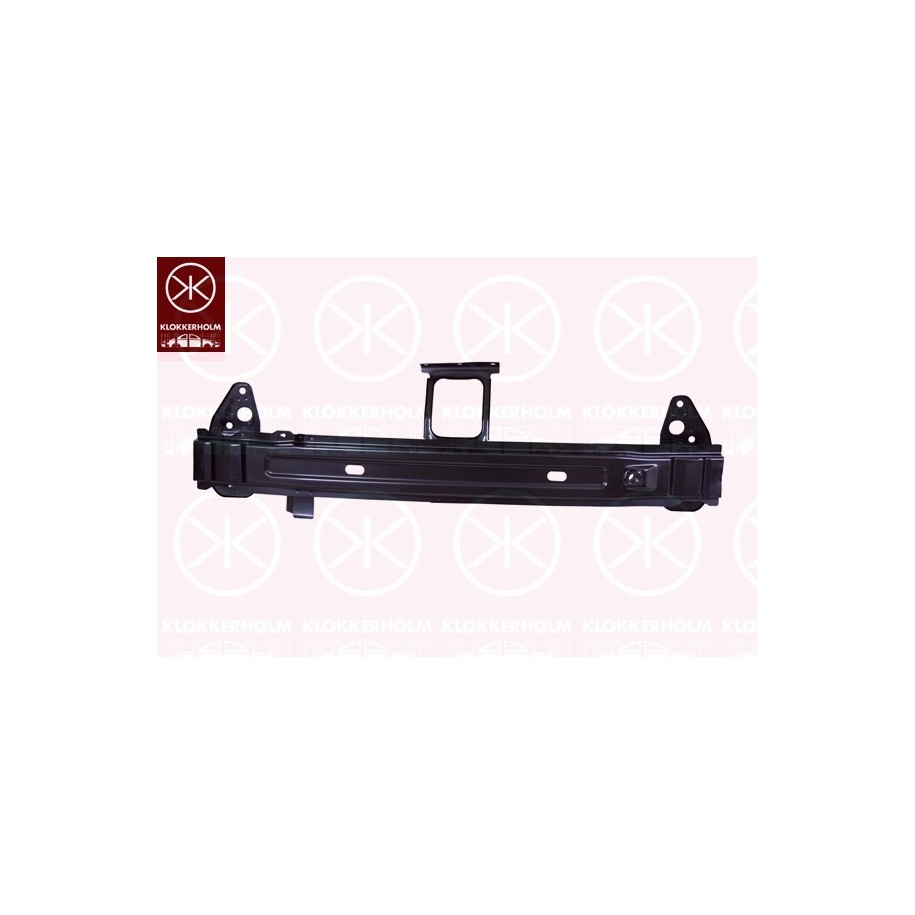 Bumper Support Bar - KK 3128940