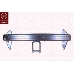 Bumper Support Bar - KK 3128941