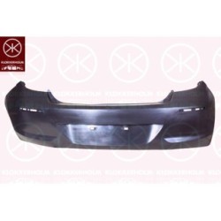 Bumper - KK 3128951