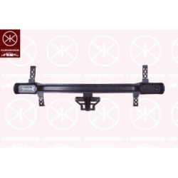 Bumper Support Bar - KK 3128980