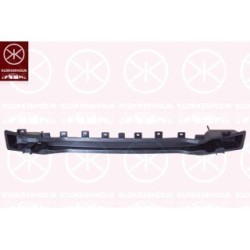 Bumper Support Bar - KK 3128981