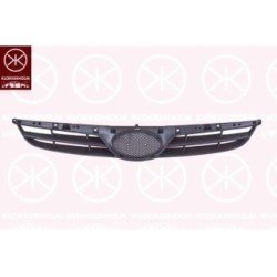 Radiator Grille - KK 3128990