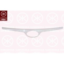 Radiator Grille - KK 3128992A1