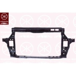 Front Slam Panel - KK 3129200