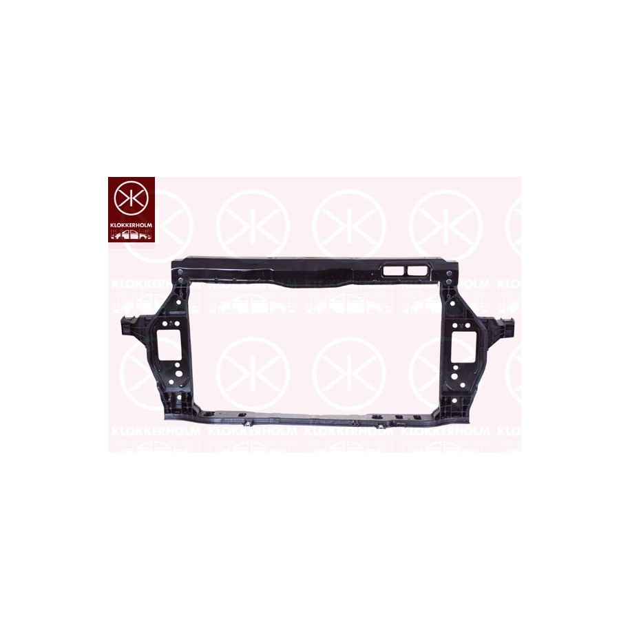 Front Slam Panel - KK 3129200