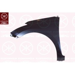 Wing - KK 3129311