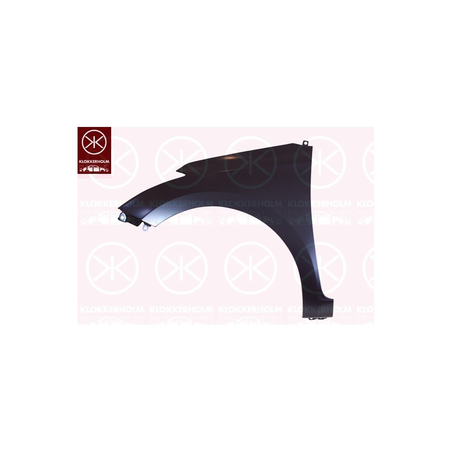 Wing - KK 3129312