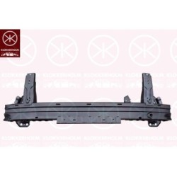Bumper Support Bar - KK 3129940