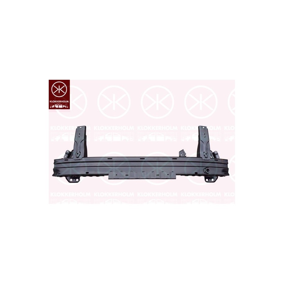 Bumper Support Bar - KK 3129940