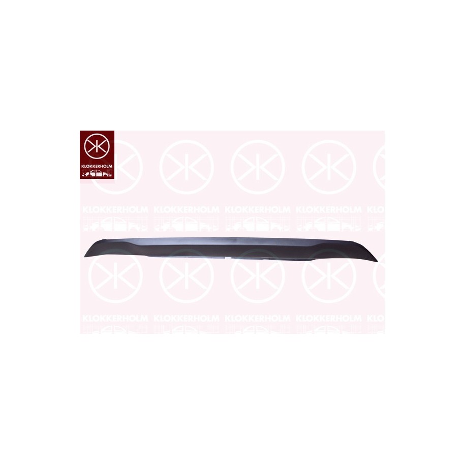 Spoiler - KK 3129970