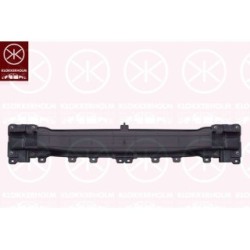 Bumper Support Bar - KK 3129980