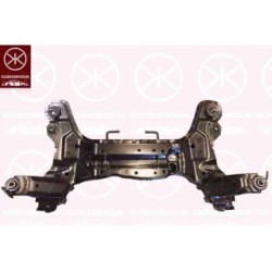 Subframe - KK 3132005