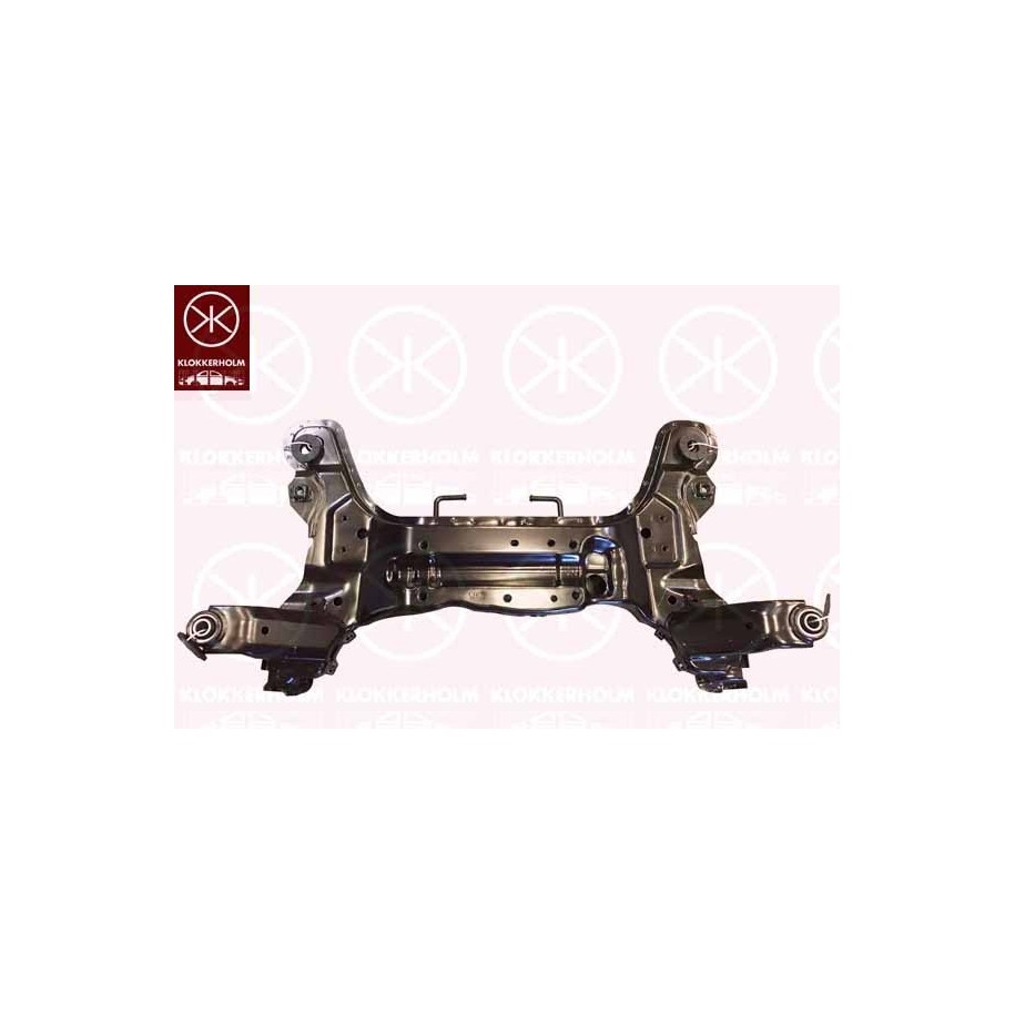 Subframe - KK 3132005