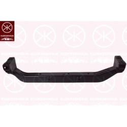 Rear Axle Beam - KK 3132007