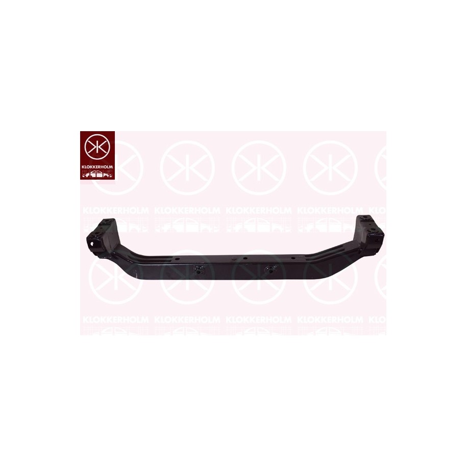 Rear Axle Beam - KK 3132007