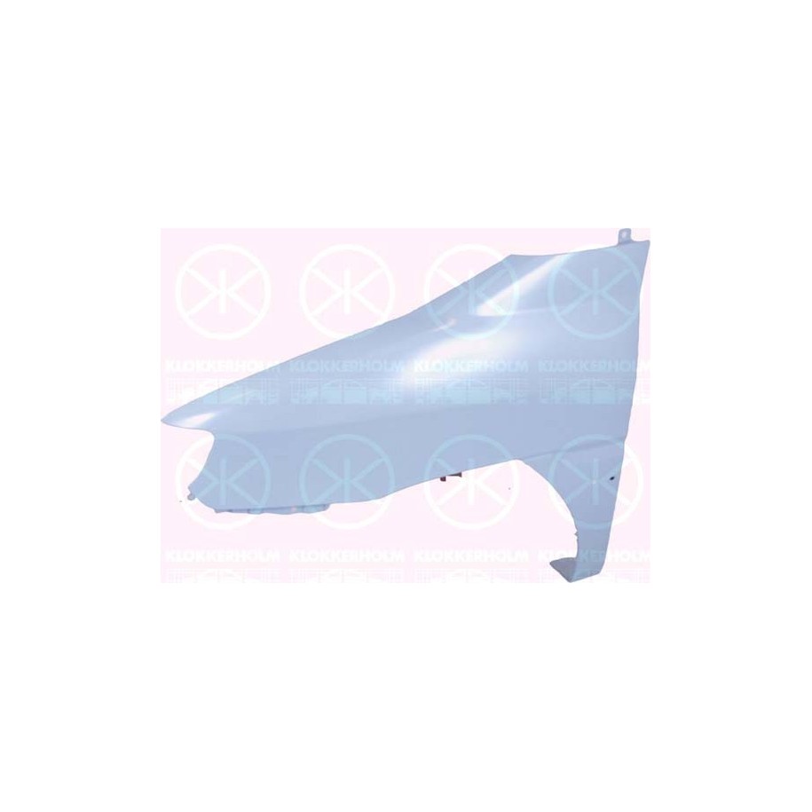Wing - KK 3132311