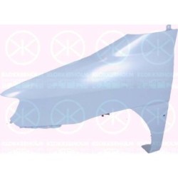 Wing - KK 3132312