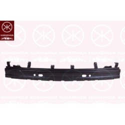 Bumper Support Bar - KK 3132941
