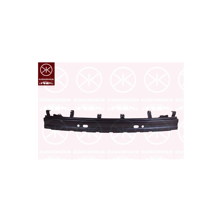Bumper Support Bar - KK 3132941