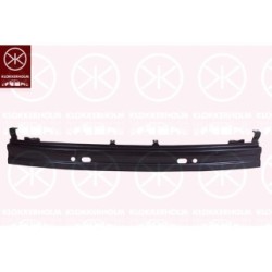 Bumper Support Bar - KK 3132942
