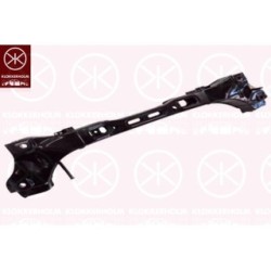 Rear Axle Beam - KK 3135006