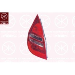 Rear Tail Light - KK 31350711