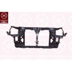 Front Slam Panel - KK 3135200
