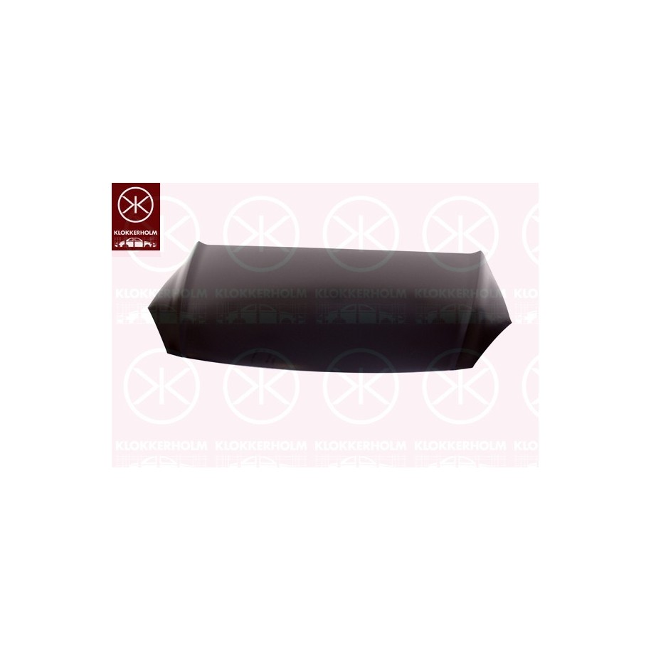 Bonnet - KK 3135280