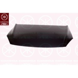 Bonnet - KK 3135280A1