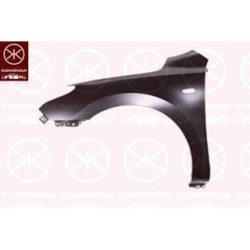 Wing - KK 3135311