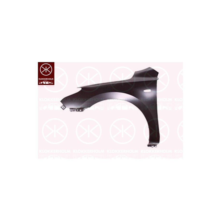 Wing - KK 3135312