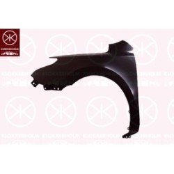 Wing - KK 3135316A1