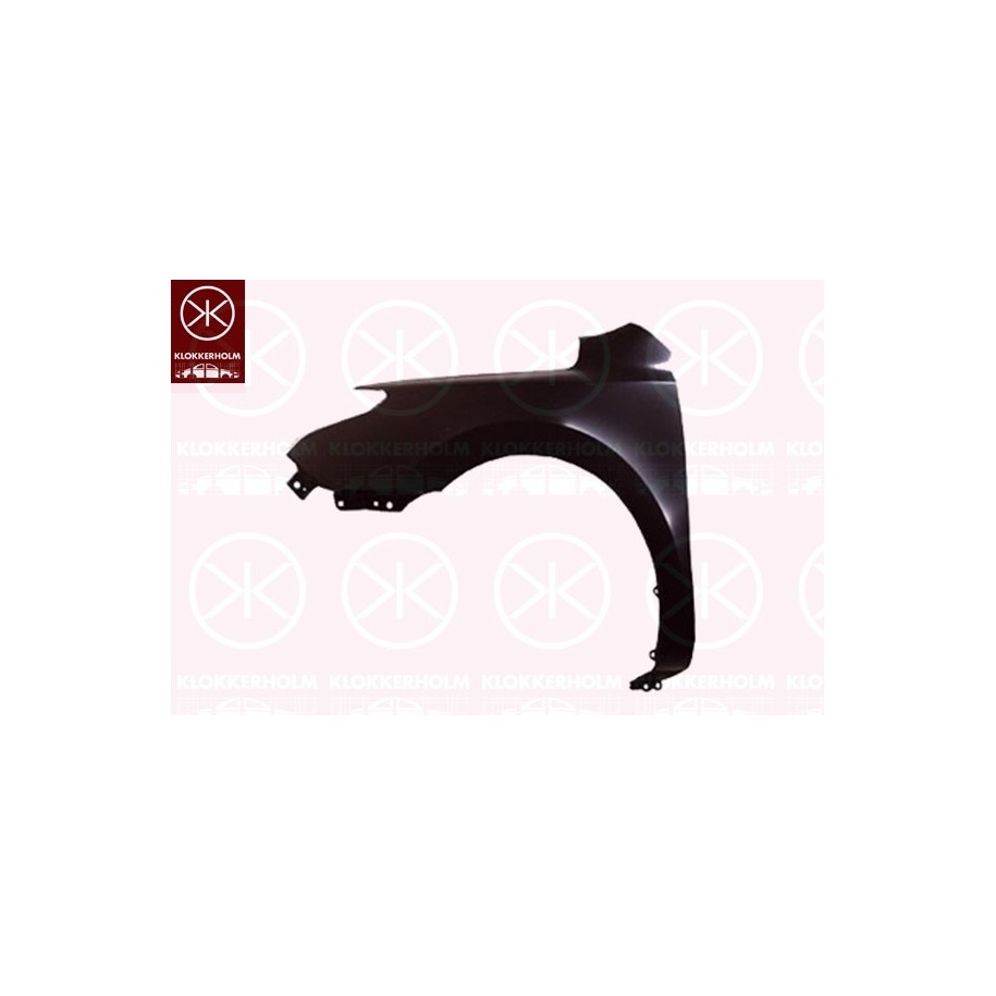 Wing - KK 3135316A1