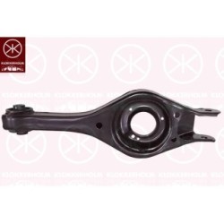 Control Trailing Arm - KK 3135820
