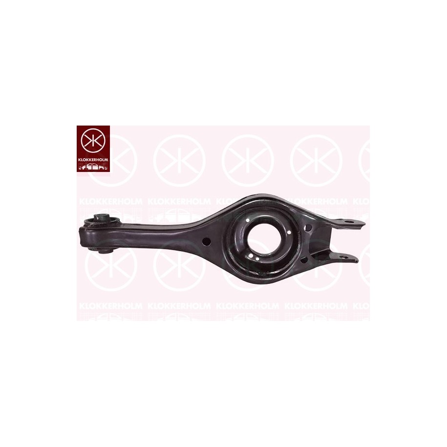 Control Trailing Arm - KK 3135820
