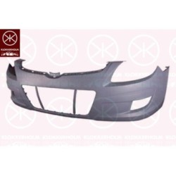 Bumper - KK 3135900