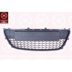 Bumper Grille - KK 3135910