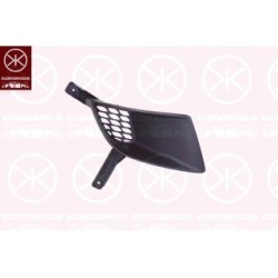 Bumper Cover - KK 3135912