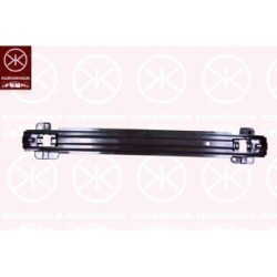 Bumper Support Bar - KK 3135940