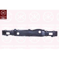 Bumper Support Bar - KK 3135980