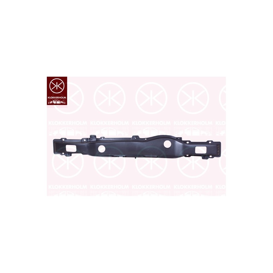 Bumper Support Bar - KK 3135980