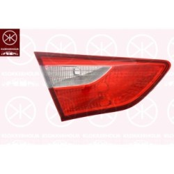 Rear Tail Light - KK 31360715