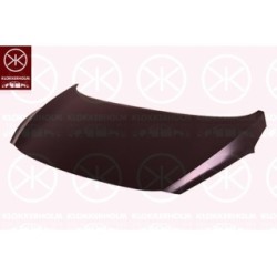 Bonnet - KK 3136280